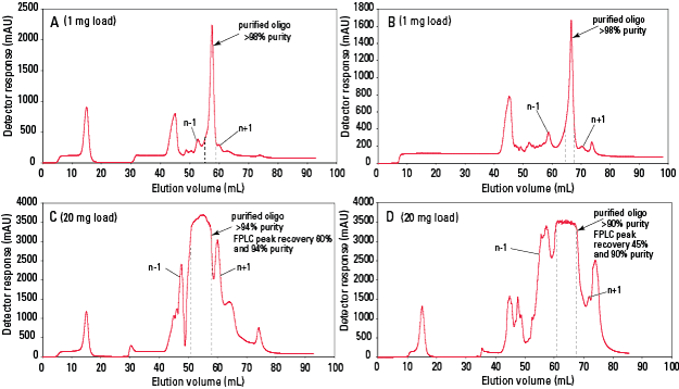 IEX_SuperQ-5PW-Fig27.png